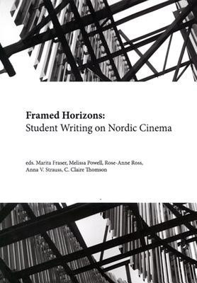 Framed Horizons(English, Paperback, unknown)