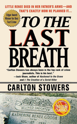 To the Last Breath(English, Paperback, Stowers Carlton)