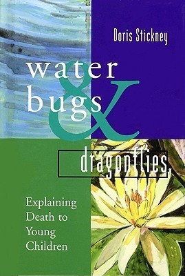 Waterbugs and Dragonflies(English, Paperback, Stickney Doris)