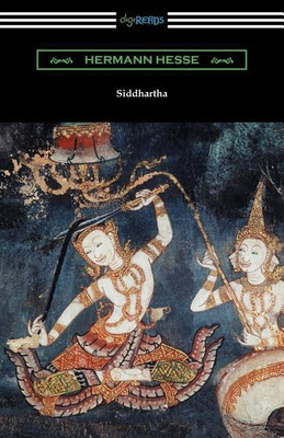 Siddhartha(English, Paperback, Hesse Herman)