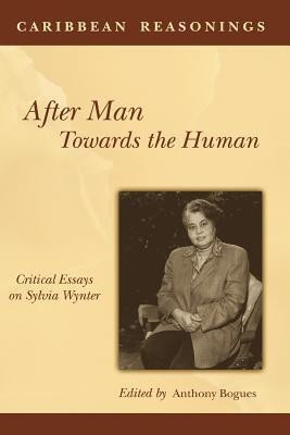 After Man: Towards The Human(English, Paperback, unknown)