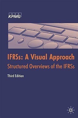 IFRSs - A Visual Approach(English, Hardcover, unknown)