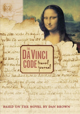 Da Vinci Code(English, Hardcover, Dan Brown,)
