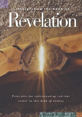 Interpreting the Book of Revelation(English, Paperback, Conner Kevin J.)