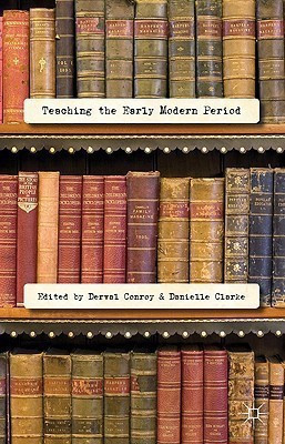 Teaching the Early Modern Period(English, Paperback, unknown)