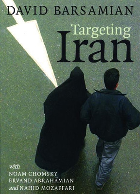 Targeting Iran(English, Paperback, unknown)