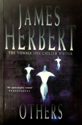 Others(English, Paperback, Herbert James)