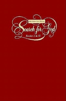 A Search for God(English, Paperback, Cayce Edgar)
