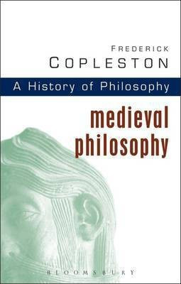 History of Philosophy Volume 2(English, Paperback, Copleston Frederick)