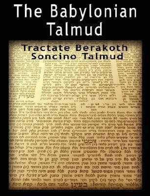 The Babylonian Talmud(English, Paperback, unknown)