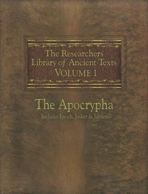 The Researchers Library of Ancient Texts(English, Paperback, unknown)