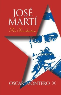 Jose Marti: An Introduction(English, Paperback, Montero O.)