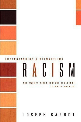Understanding and Dismantling Racism(English, Paperback, unknown)