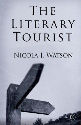 The Literary Tourist(English, Paperback, Watson N.)