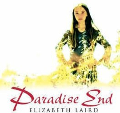 Paradise End(English, Hardcover, Laird Elizabeth)