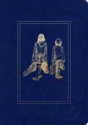 From the Mixed-Up Files of Mrs. Basil E. Frankweiler(English, Paperback, Konigsburg E L)