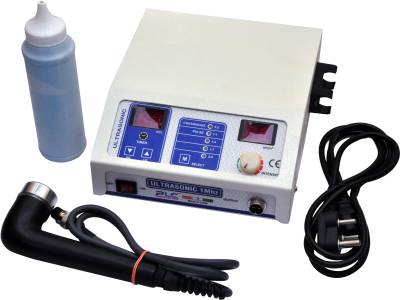 Ultrasound Therapy 1 Mhz - Physiotherapy Machines