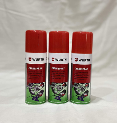 hinik Engine Oil Additive(450 ml)