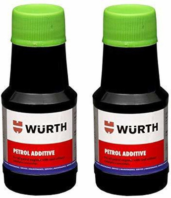 hinik Engine Oil Additive(100 ml)
