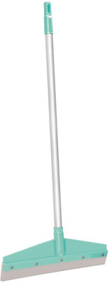 Spotzero 95 Mop Set(Green)