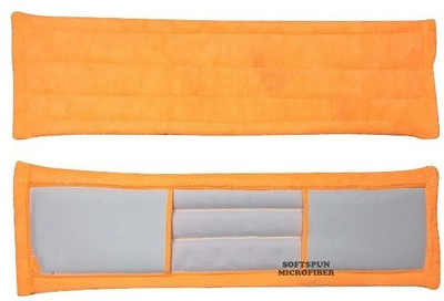 SOFTSPUN FMOP-RF-O Refill(Orange)