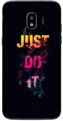 aadia SAMSUNG GALAXY GRAND PRIME PRO(2018) Mobile Skin(Multicolor)