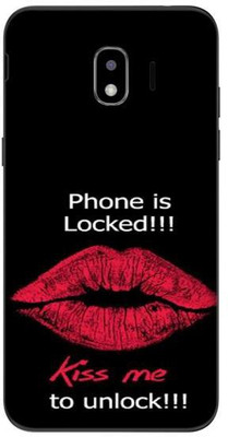 aadia Samsung Galaxy J2 Pro 2018 Mobile Skin(Multicolor)