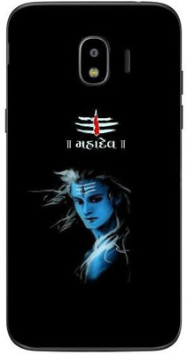 aadia SAMSUNG GALAXY GRAND PRIME PRO(2018) Mobile Skin(Multicolor)