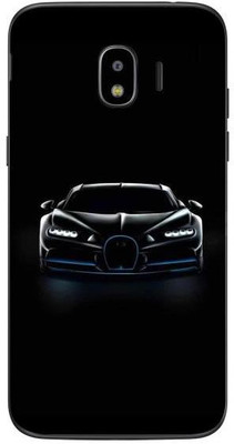 aadia SAMSUNG GALAXY GRAND PRIME PRO(2018) Mobile Skin(Multicolor)