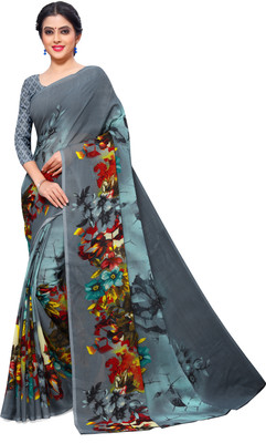 https://rukminim1.flixcart.com/image/400/400/kigbjbk0-0/sari/x/g/j/free-g-44-grey-partywear-simple-office-bollywood-winza-designer-original-imafy8y8sx7xw5em.jpeg?q=90