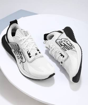 New balance fuelcell echolucent sales men's