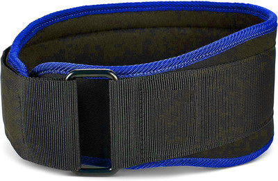 keycraze Weight Lifting Belt Back / Lumbar Support