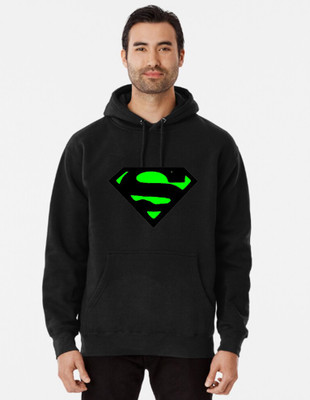 Daily Design And Creation Full Sleeve Printed Men Sweatshirt