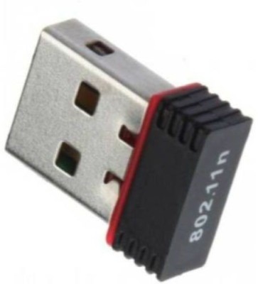 ROAR USB Adapter(Black)