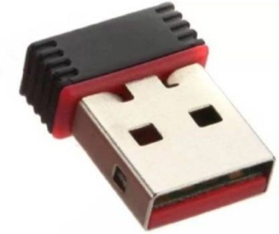 GUGGU USB Adapter(Black)