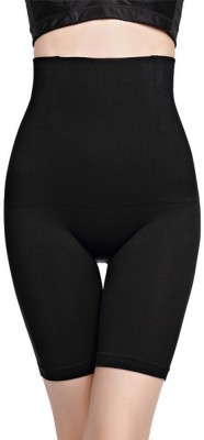 Yoga Design Lab Women Shapewear