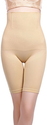 Yoga Design Lab Women Shapewear