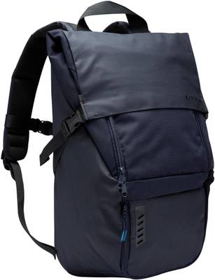 by Decathlon Medium 25 L Backpack Sports Backpack Intensive 25L