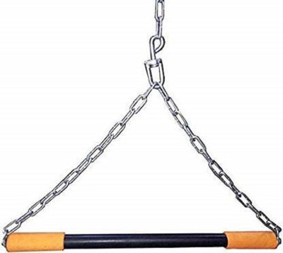 diego 4 feet hanging sangal/height increases Pull-up Bar Chin-up Bar