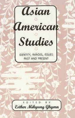 Asian American Studies(English, Paperback, unknown)