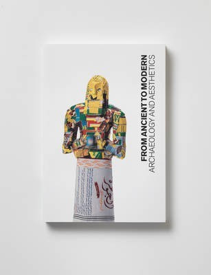 From Ancient to Modern(English, Paperback, unknown)