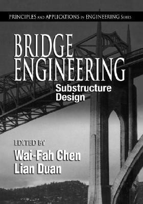 Bridge Engineering(English, Hardcover, unknown)