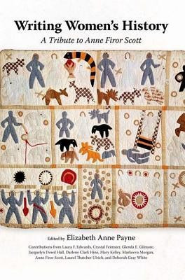 Writing Women's History(English, Hardcover, unknown)