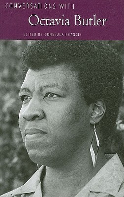 Conversations with Octavia Butler(English, Hardcover, unknown)