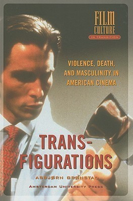 Transfigurations(English, Paperback, Gronstad Asbjorn A.)