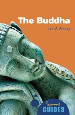 The Buddha(English, Paperback, Strong John)