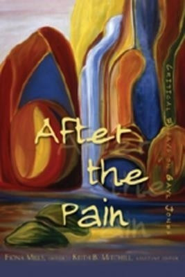 After the Pain(English, Paperback, unknown)