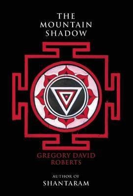 The Mountain Shadow(English, Paperback, Roberts Gregory David)