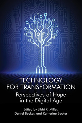 Technology For Transformation(English, Paperback, unknown)