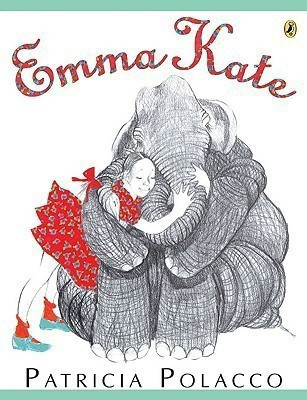 Emma Kate(English, Paperback, Polacco Patricia)